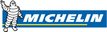 Michelin Logo